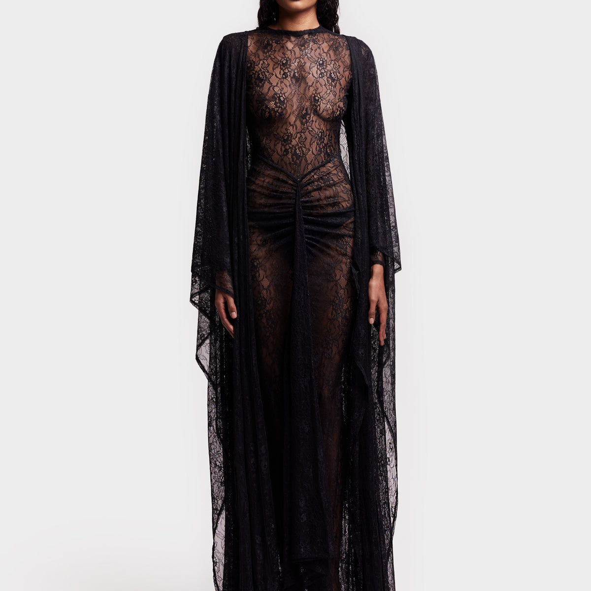 off the shoulder mother of the groom dresses Bride Dresses,Dark Navy Mother Dress,MD Chic & Holland PH120140 cabernet 24 Occasion Color:sage