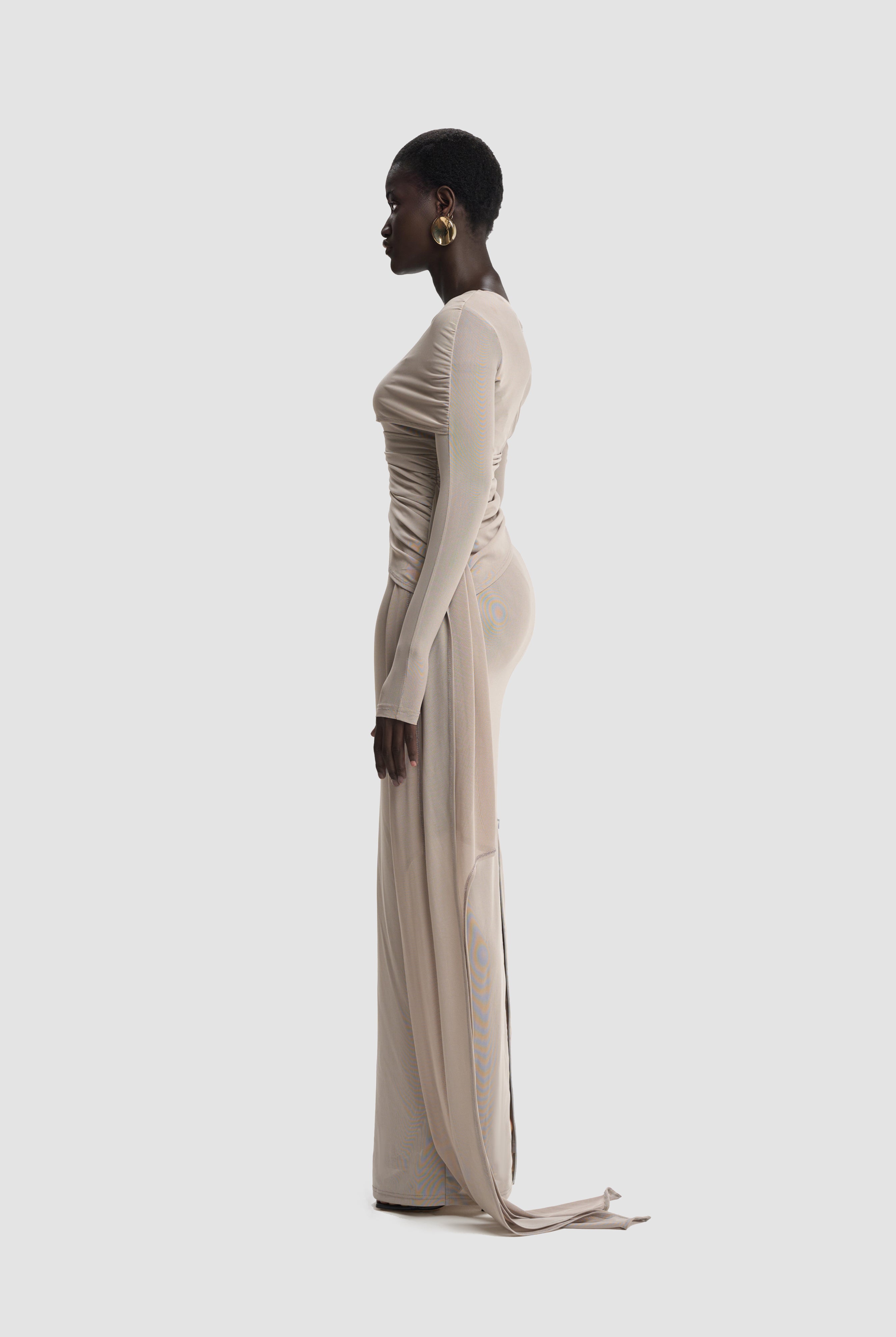 Verella Maxi - Narnia