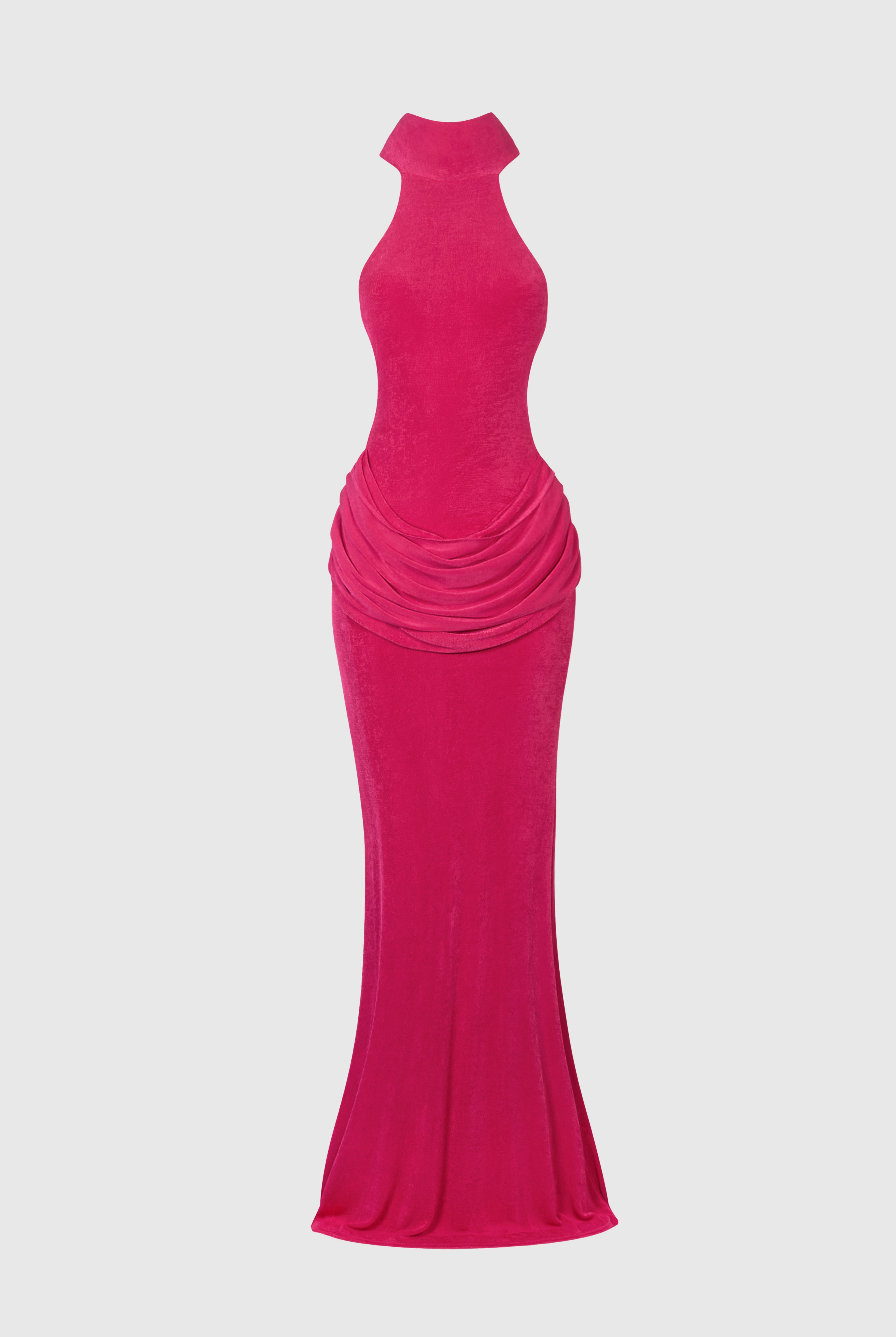 Zuma Maxi - Dragonfruit