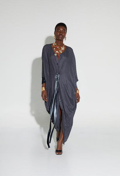 0285_19073f84-3101-4c07-b683-