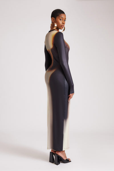 Corset Bodee Maxi