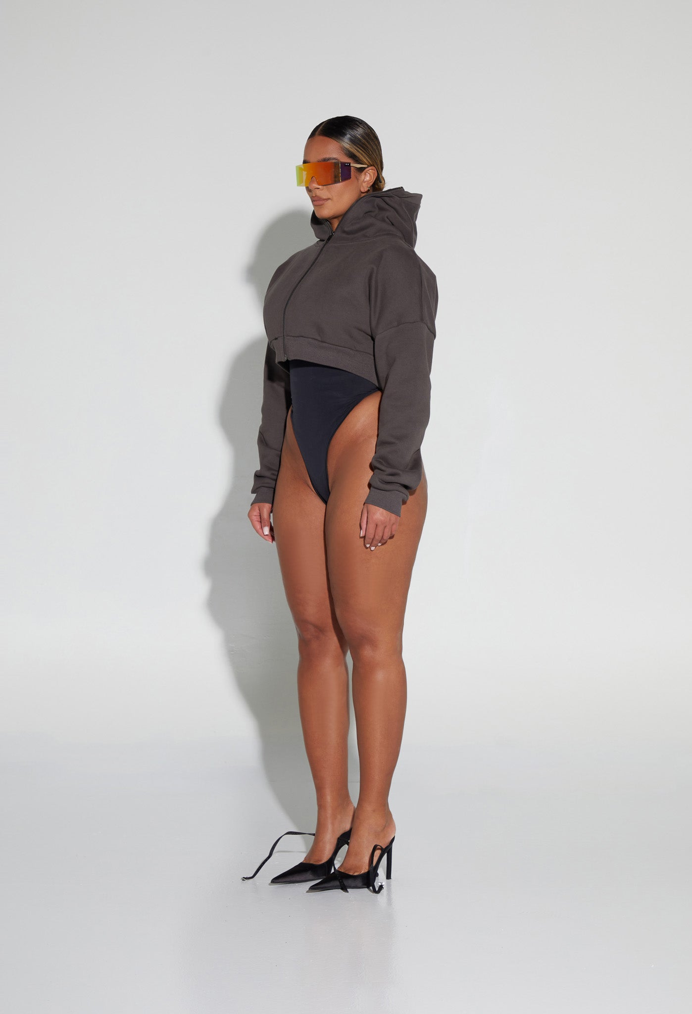 SWEATS – BBXBRAND