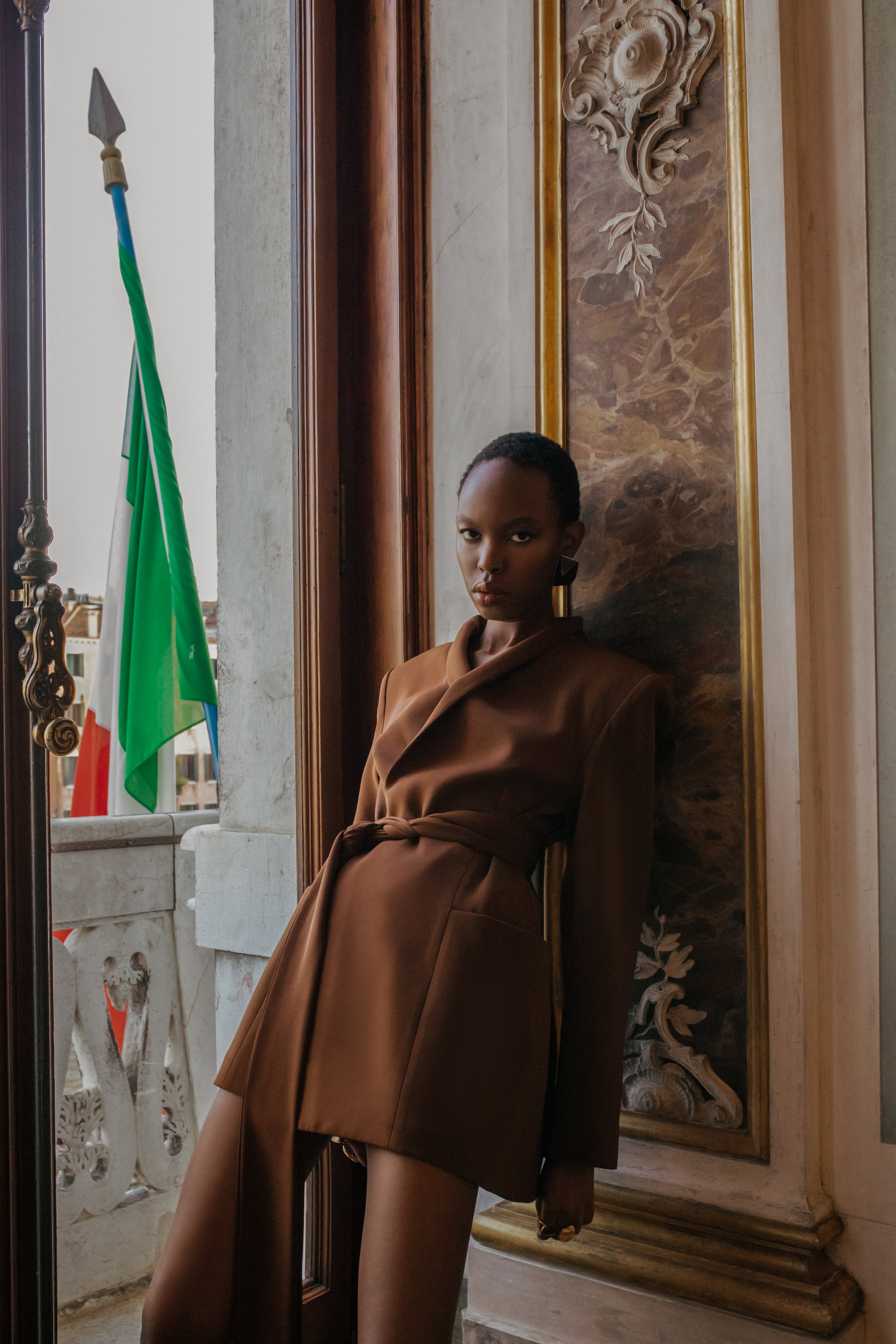 DRESSES – BBXBRAND