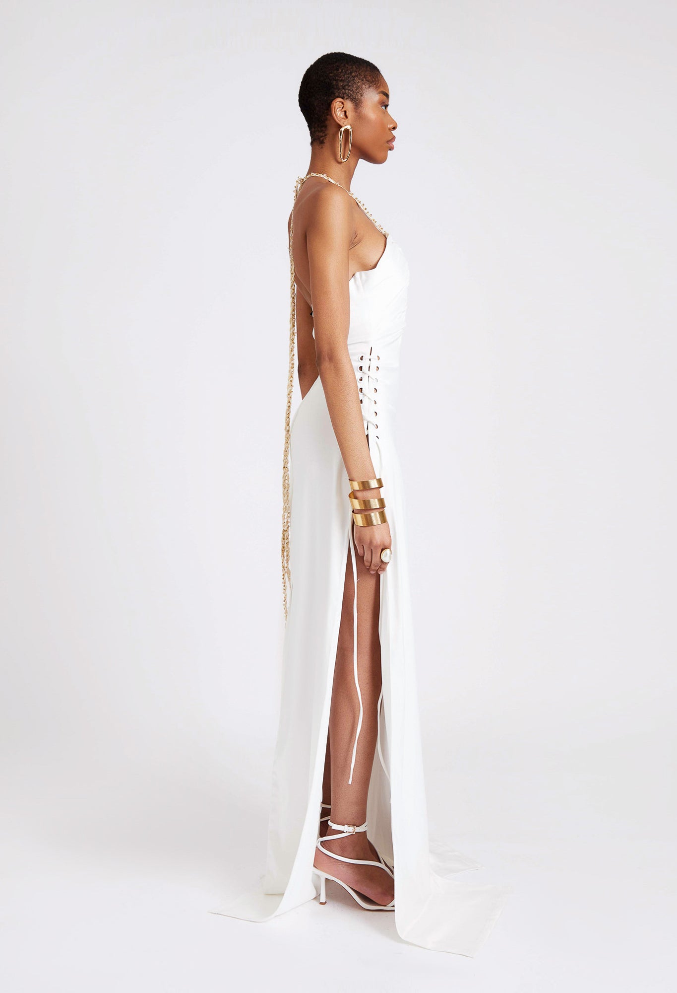 Style NO：BB52 main image 1