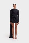 Alaya Mini - Black