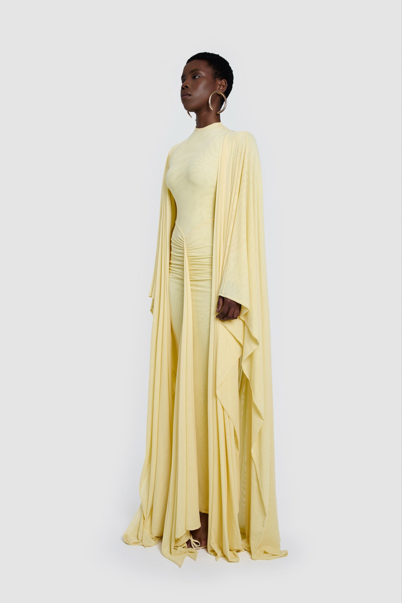 DRESSES – BBXBRAND