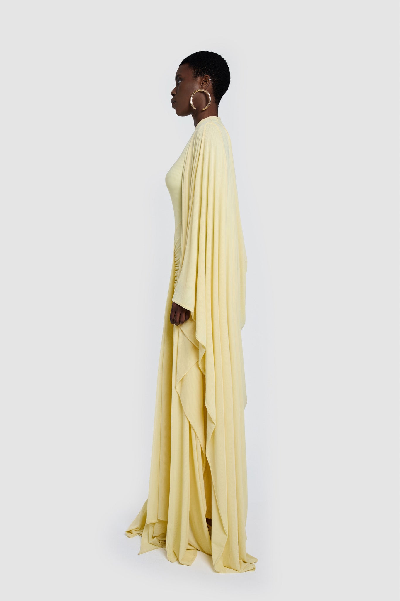 DRESSES – Page 2 – BBXBRAND