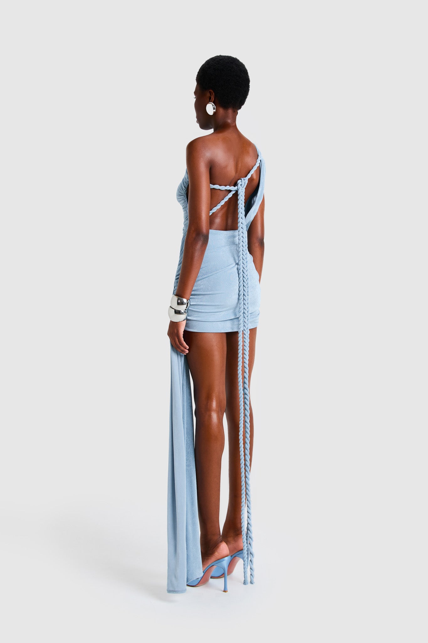 Ayara Mini - Clear Sky