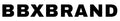 BBXBRAND