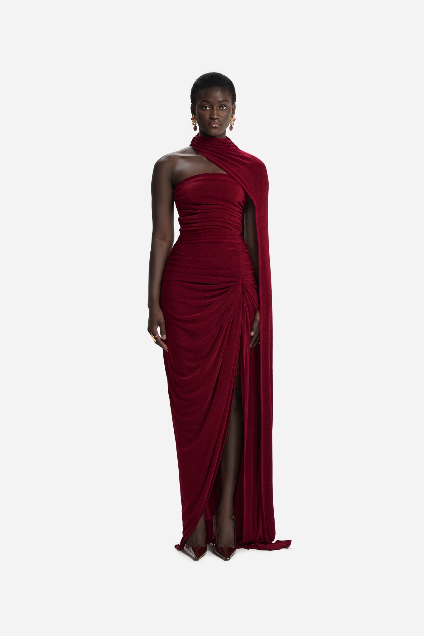 DRESSES BBXBRAND