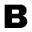 logo of BBXBRAND
