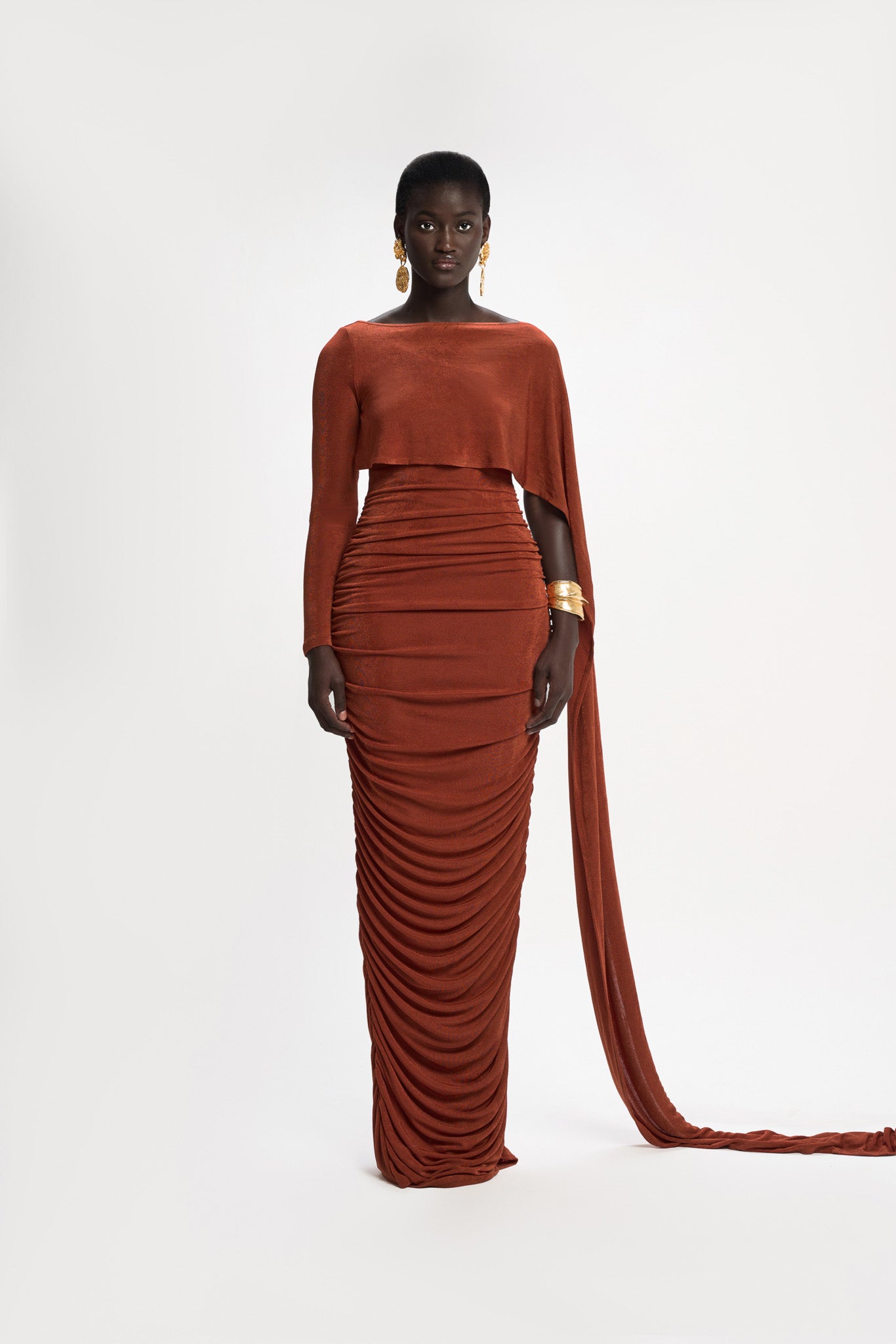 MODEST STYLES – BBXBRAND