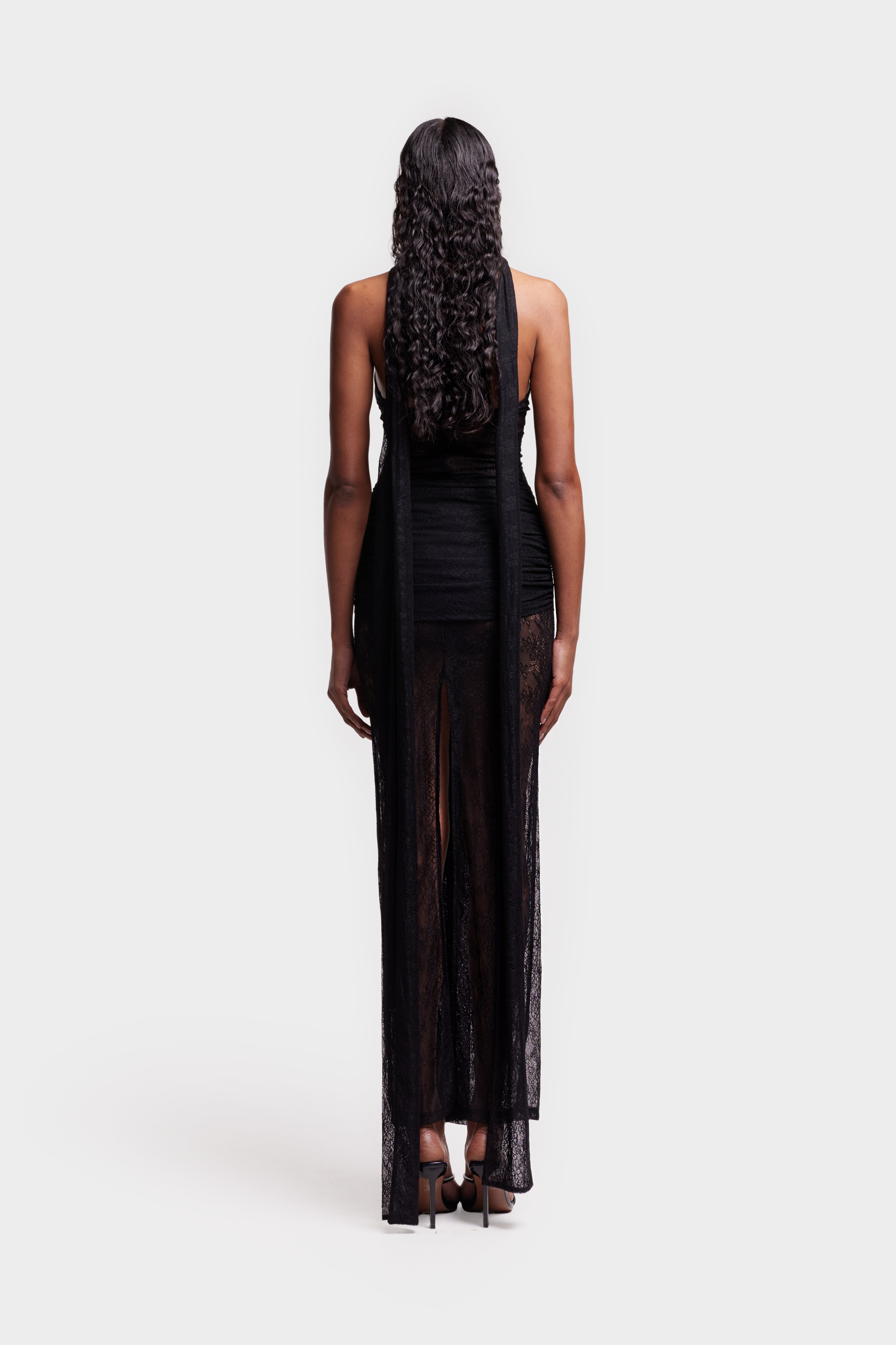 LaceNaomi-Black5.jpg?v=