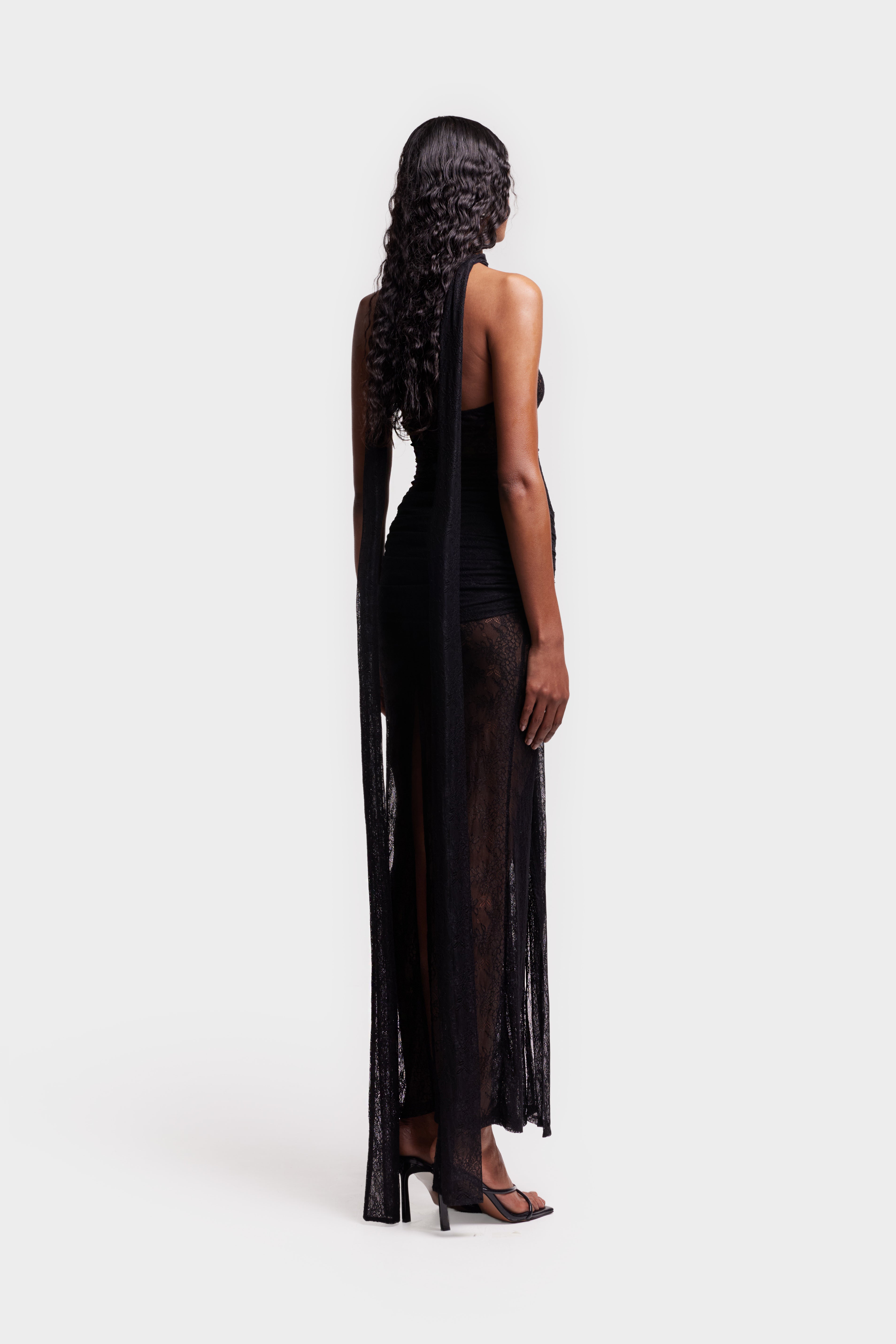 LaceNaomi-Black6.jpg?v=