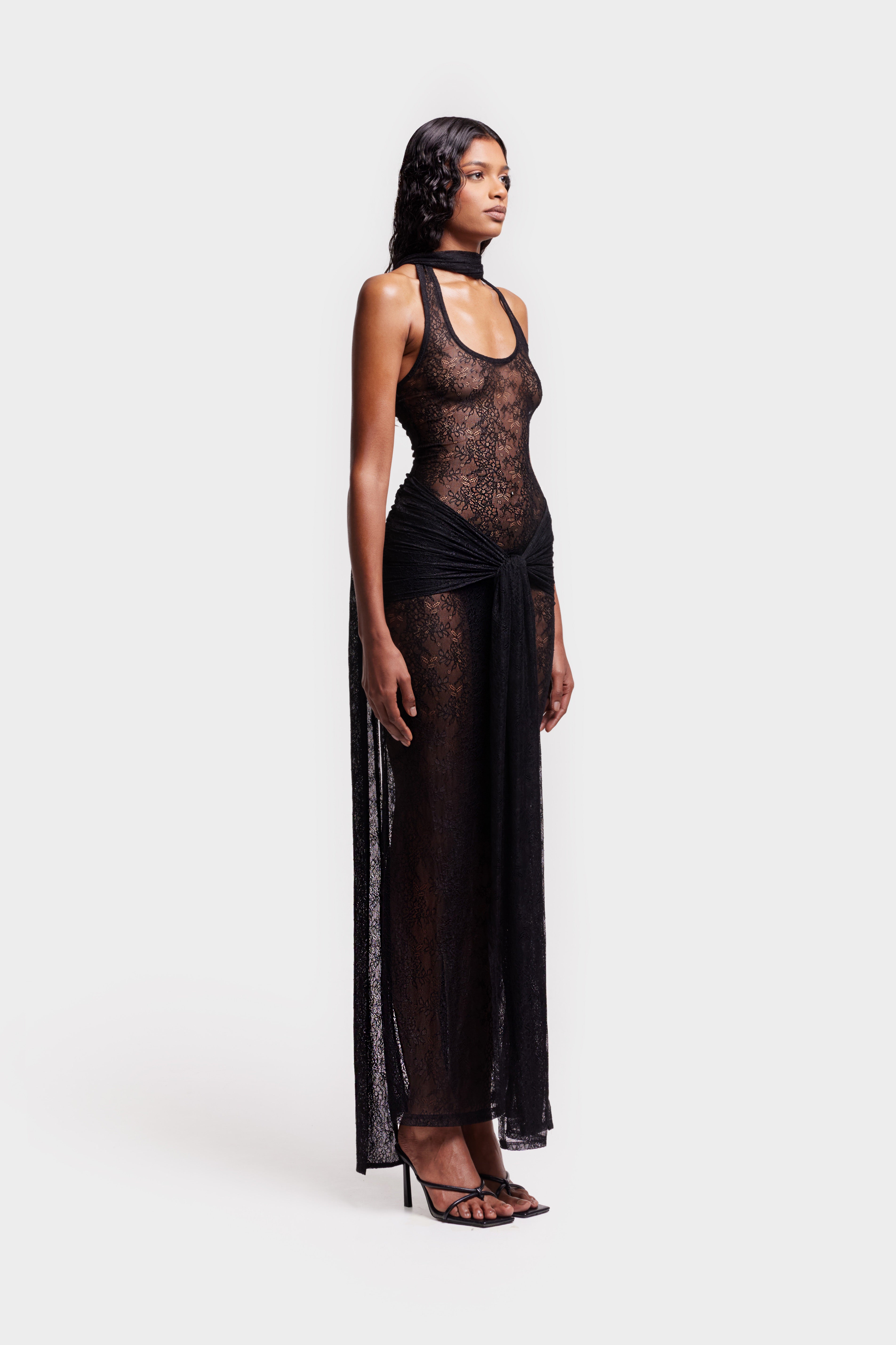 LaceNaomi-Black8.jpg?v=