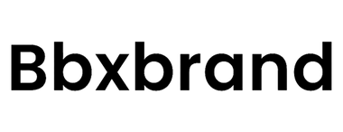 BBXBRAND
