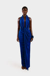 Londres Maxi - Sapphire