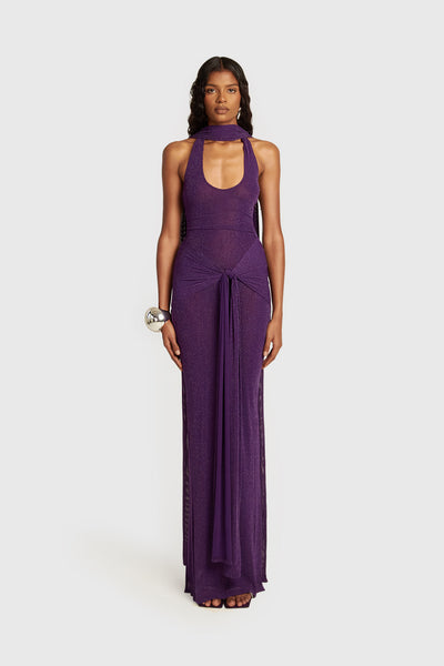 Naomi-Purple1_grande.jpg?v=