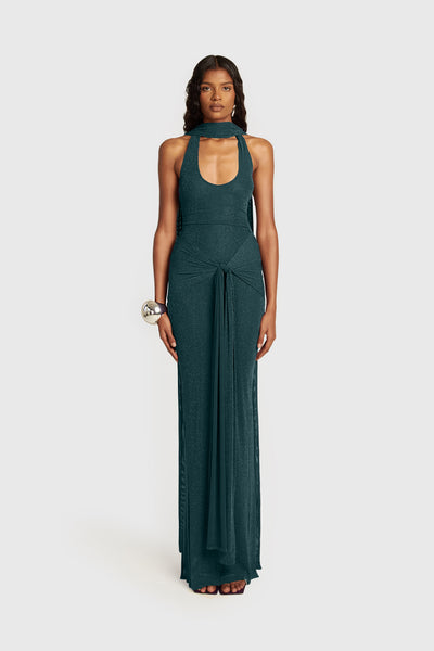 Naomi Maxi - Storm UK 16 | US 12