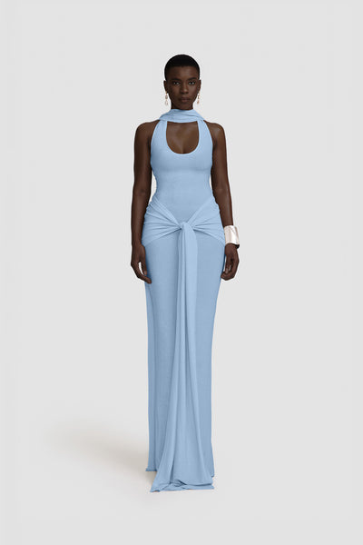 Naomi_Narnia_1a_ff052dba-a2b8-