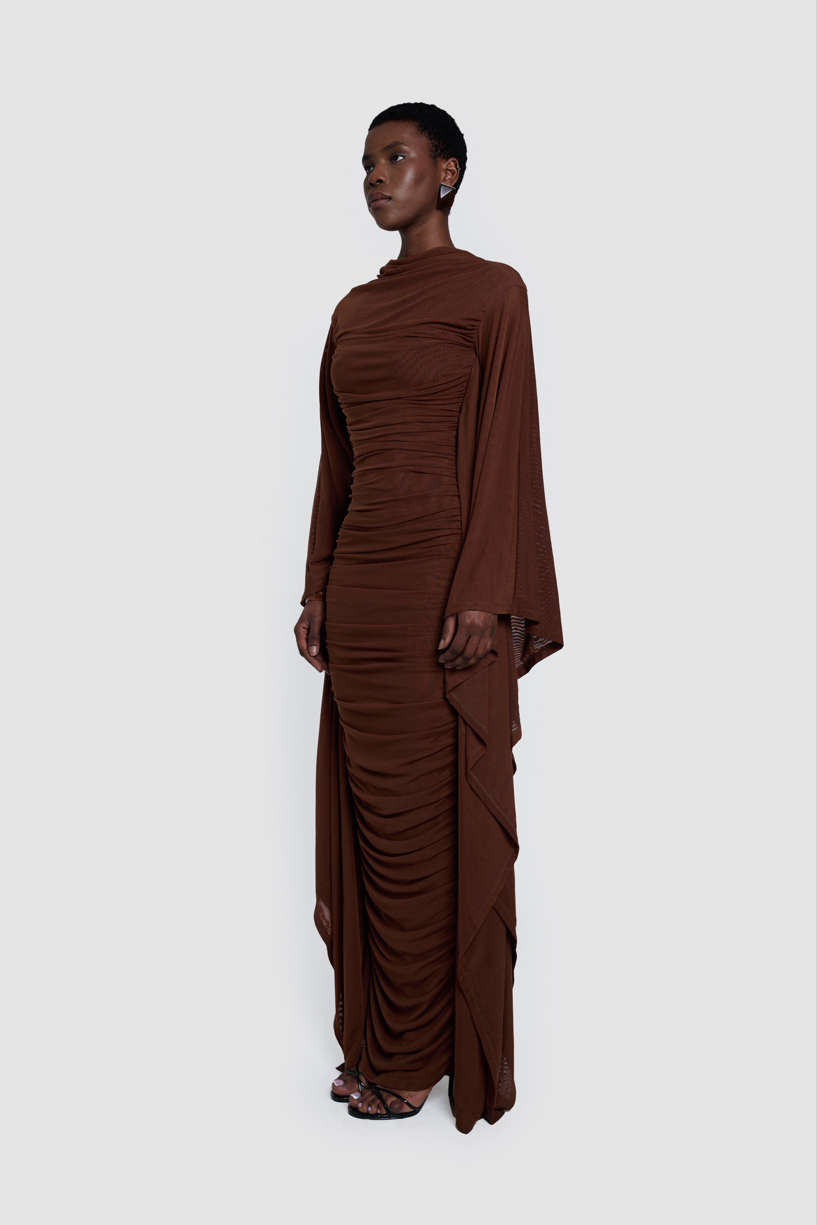 DRESSES – BBXBRAND
