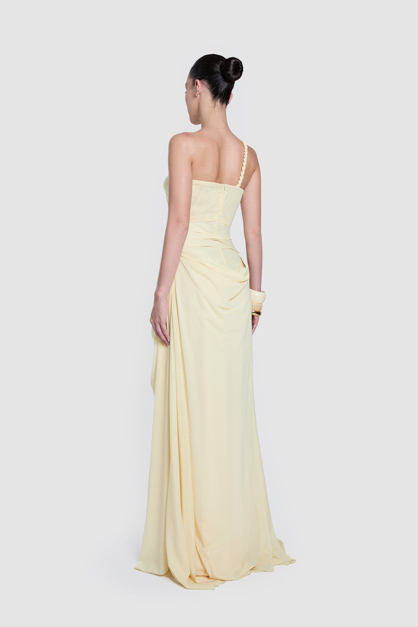 Tao Maxi - Soft Limone