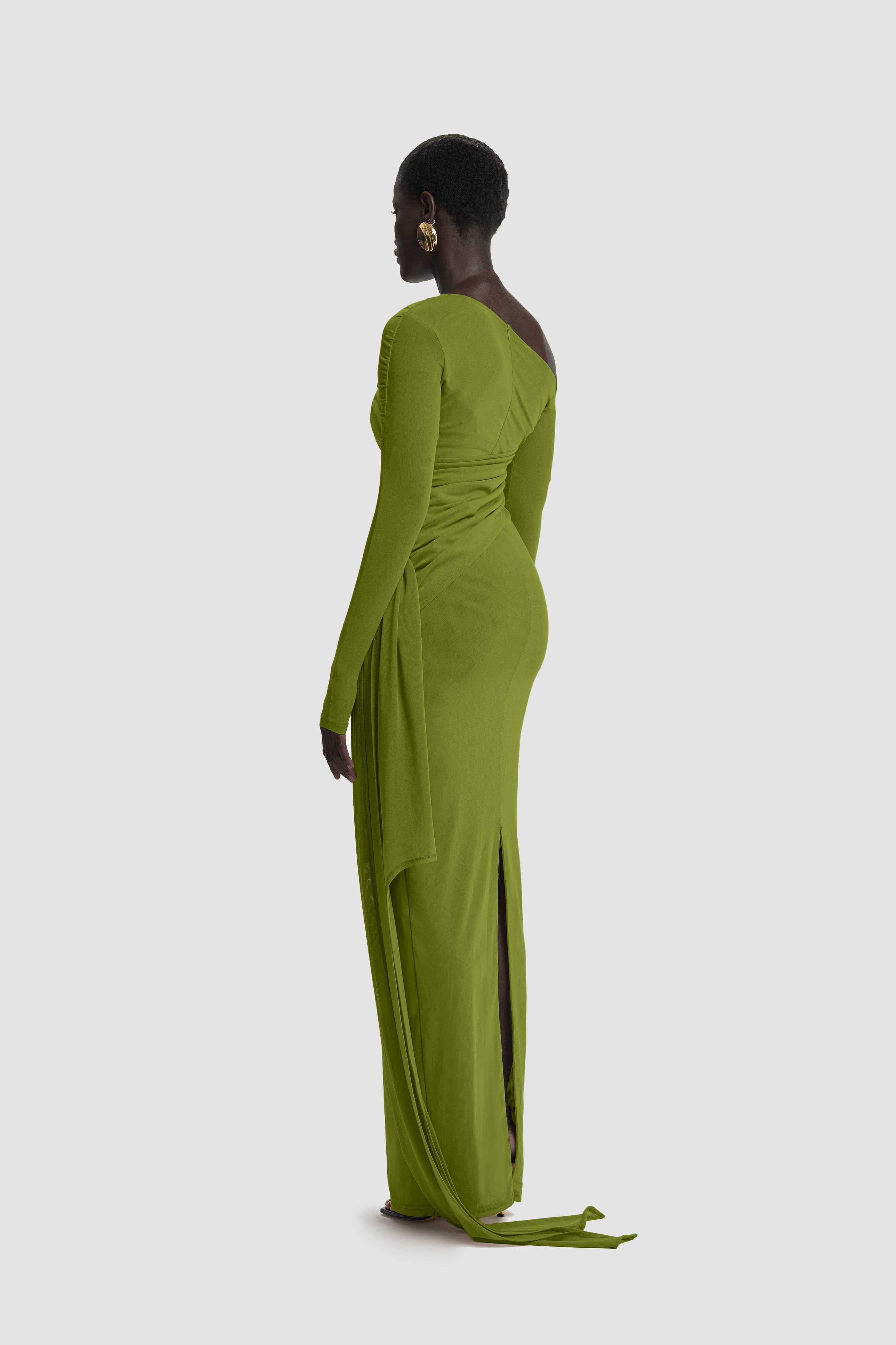 DRESSES – Page 2 – BBXBRAND