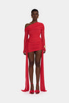 Verella Mesh Mini 2.0 - Lover Girl