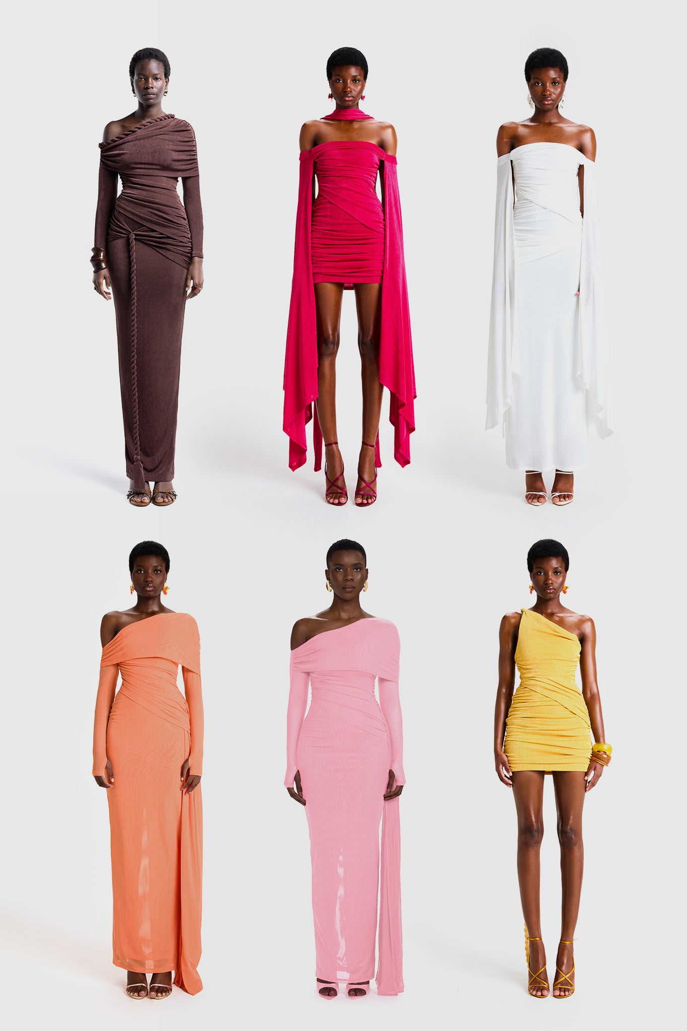 Verella Bundle - 2 for £325