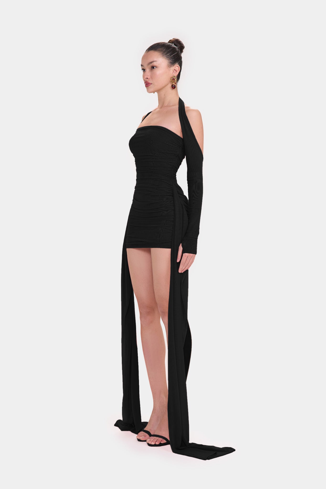 DRESSES – BBXBRAND