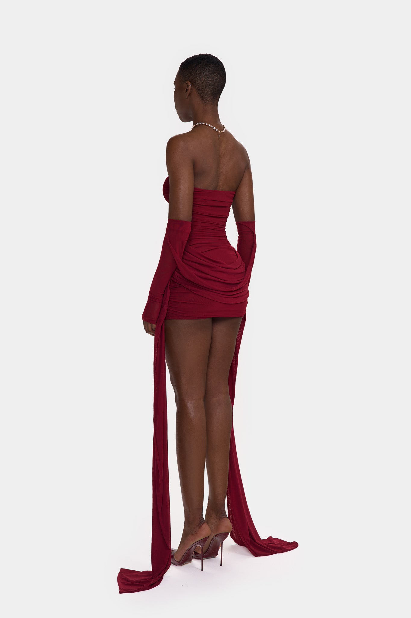 LOVER GIRL - VALENTINE'S COLLECTION – BBXBRAND