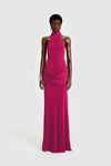 Zuma Maxi - Dragonfruit