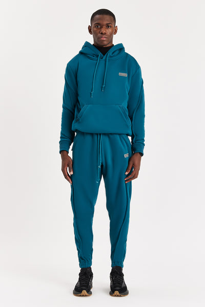 Arctic Logo Joggers