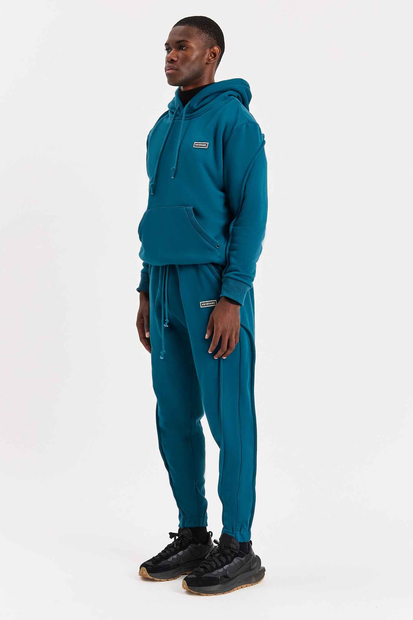 Arctic Logo Joggers