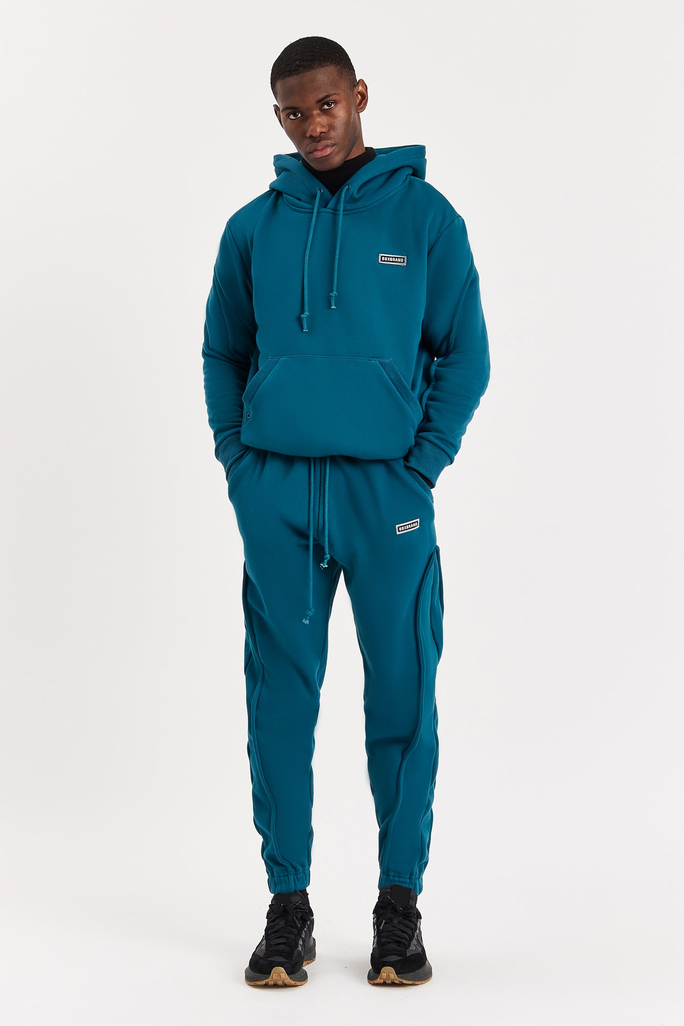 Arctic Logo Joggers