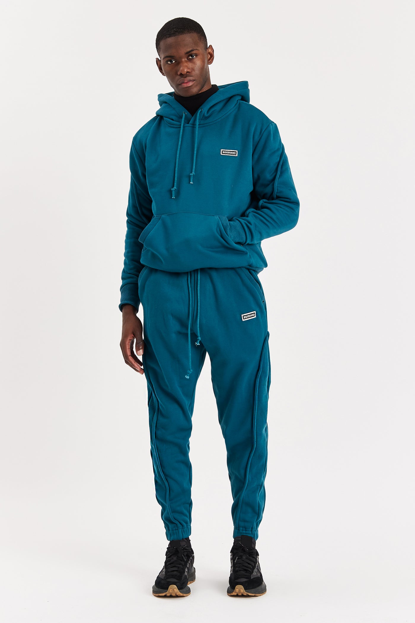Arctic Logo Joggers