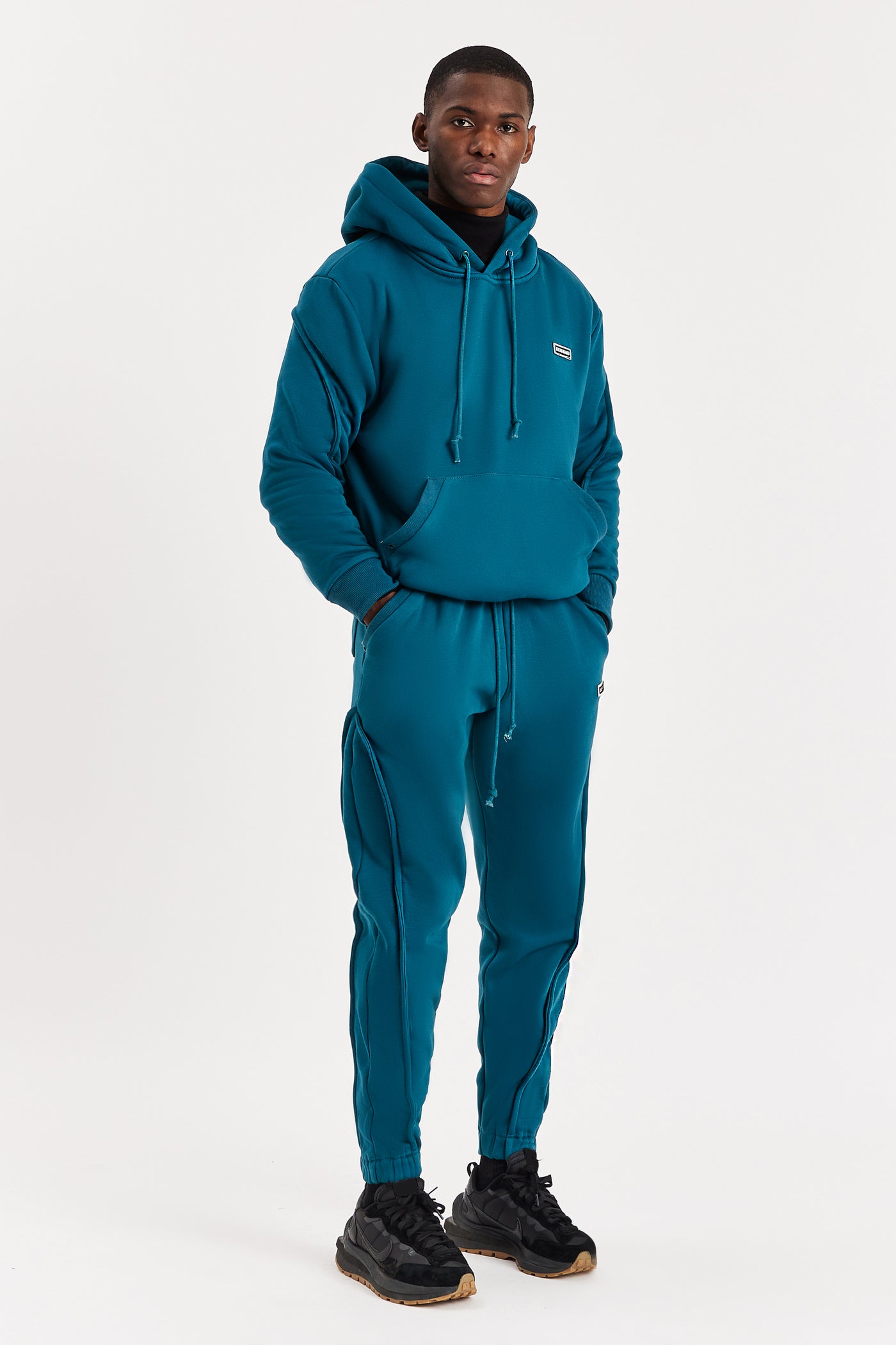 Arctic Logo Joggers