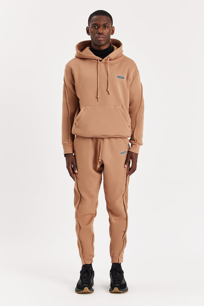 Coca Logo Joggers