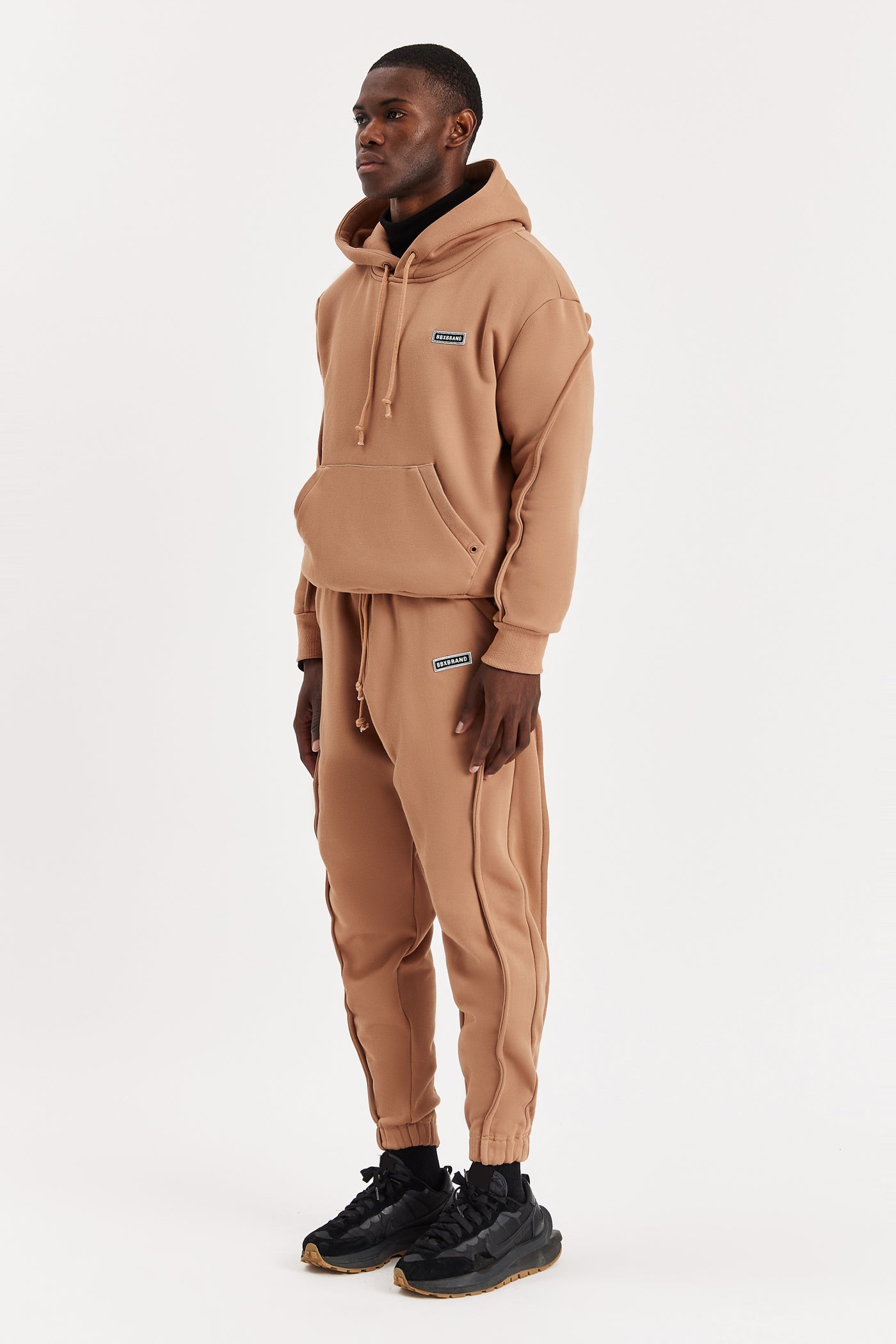 Coca Logo Joggers