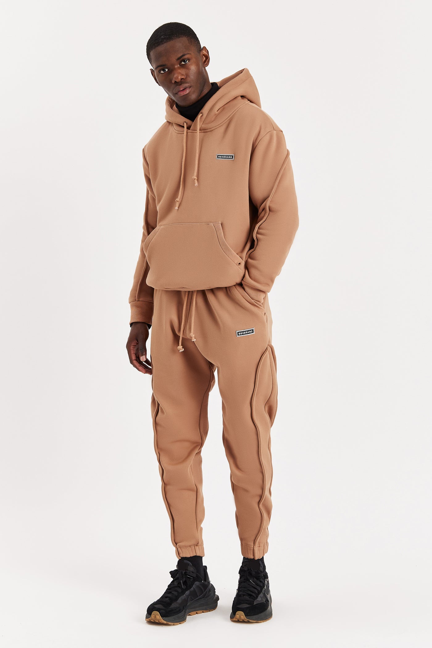 Coca Logo Joggers