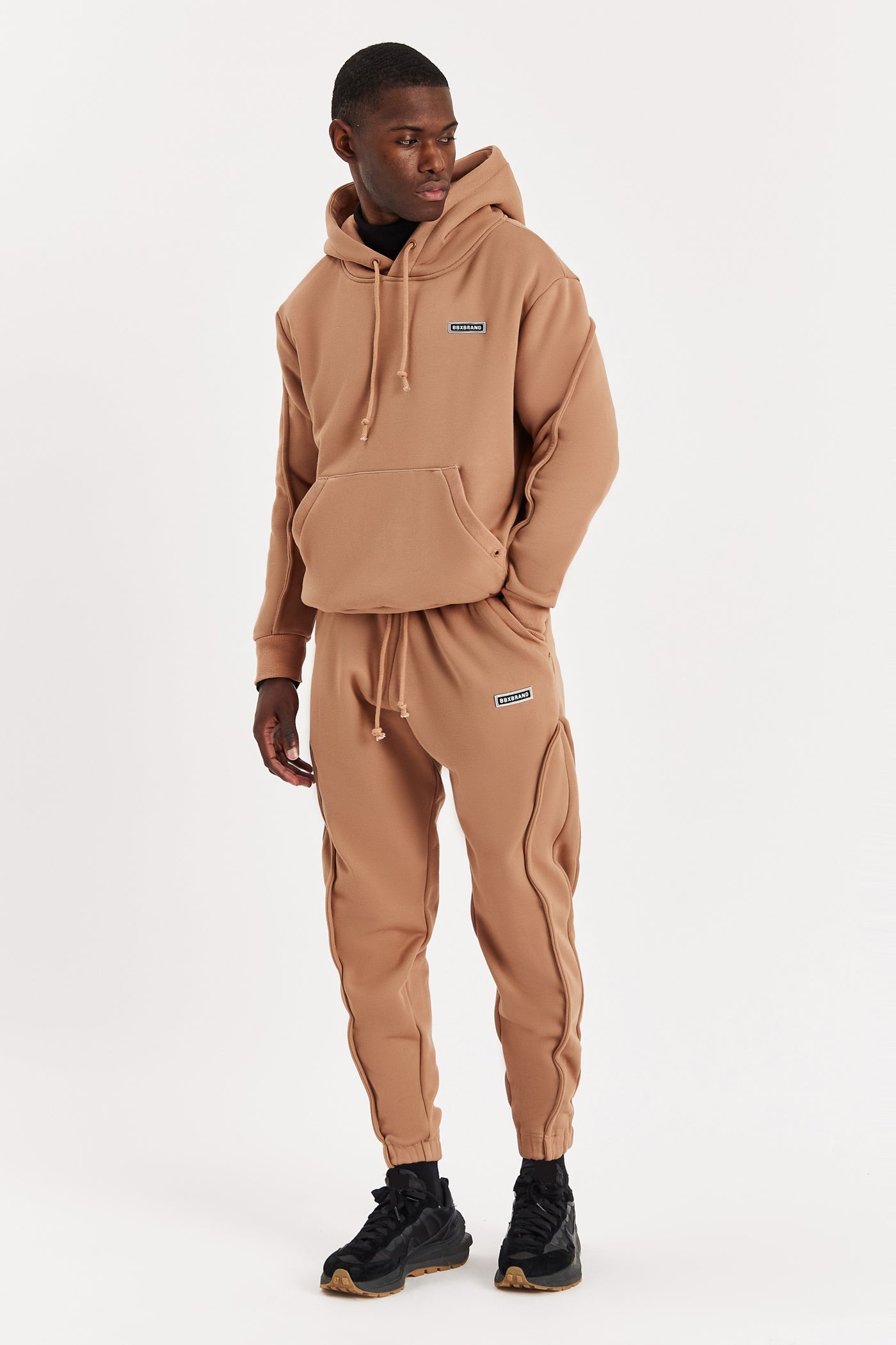 Coca Logo Joggers