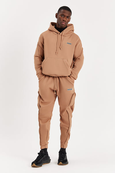 Coca Logo Joggers