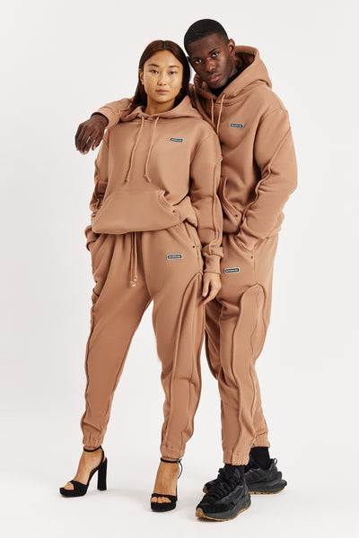 Coca Logo Joggers