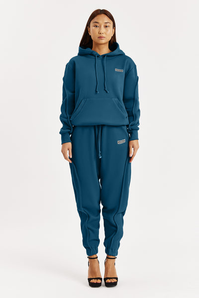 Arctic Logo Joggers