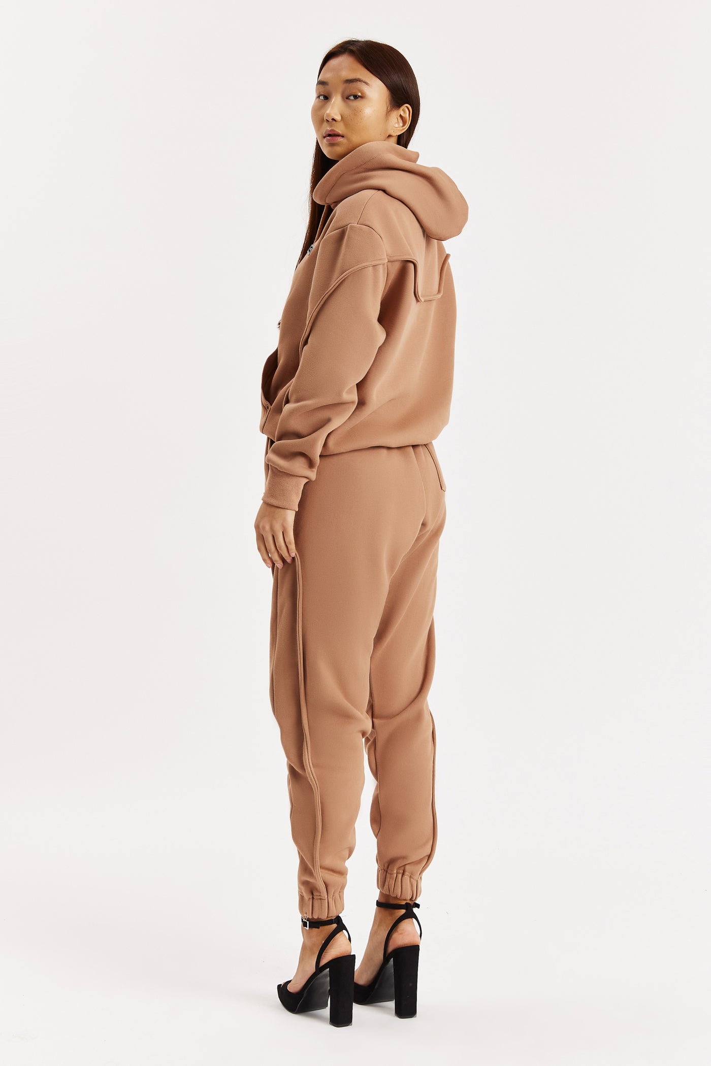 Coca Logo Joggers