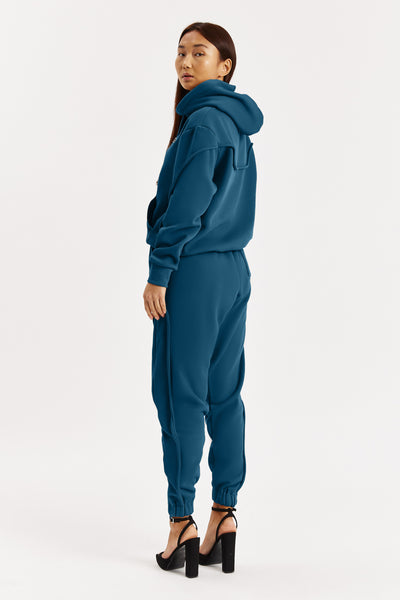 Arctic Logo Joggers