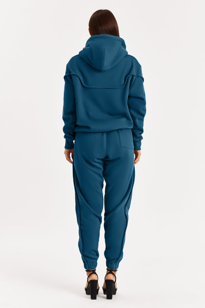 Arctic Logo Joggers