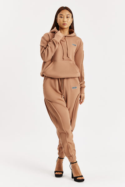 Coca Logo Joggers